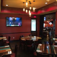 Bar TVs2