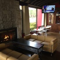 Bar TVs3