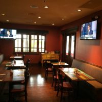 Bar TVs4