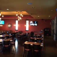Bar TVs5