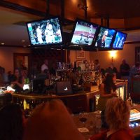 Bar TVs9