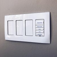 C4 Lighting KP
