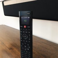 C4 Remote